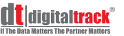 DigitalTrack-Logo-High-Res-Copy-180x53 Violintec Cropped Logo