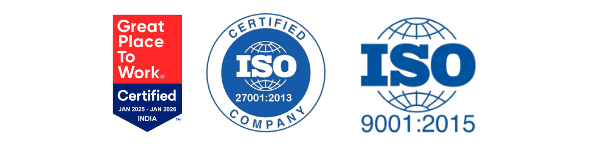 Logo icons